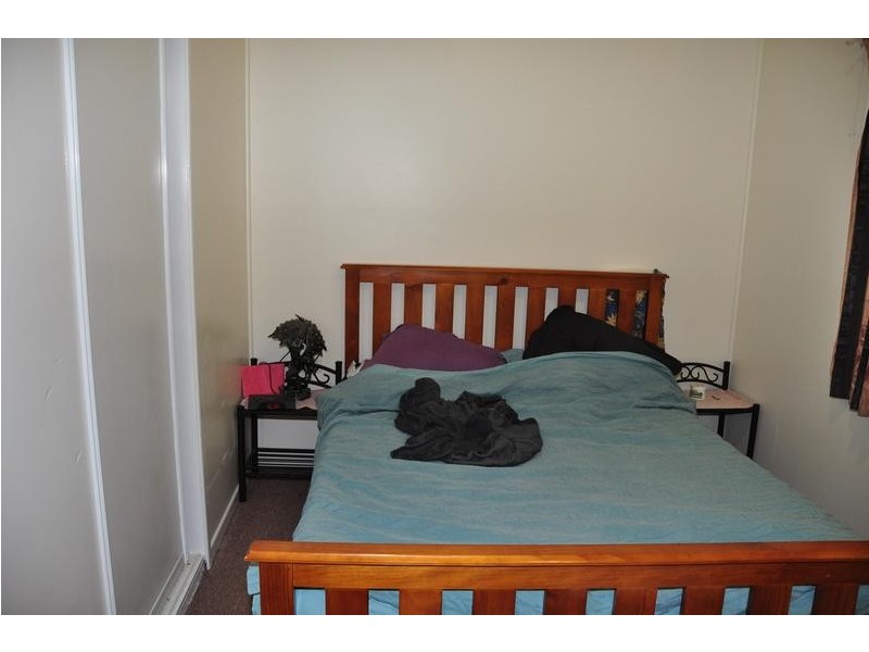 17 Manners Street, Richmond Hill QLD 4820