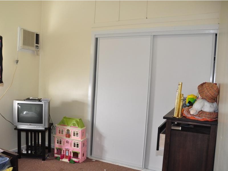 17 Manners Street, Richmond Hill QLD 4820