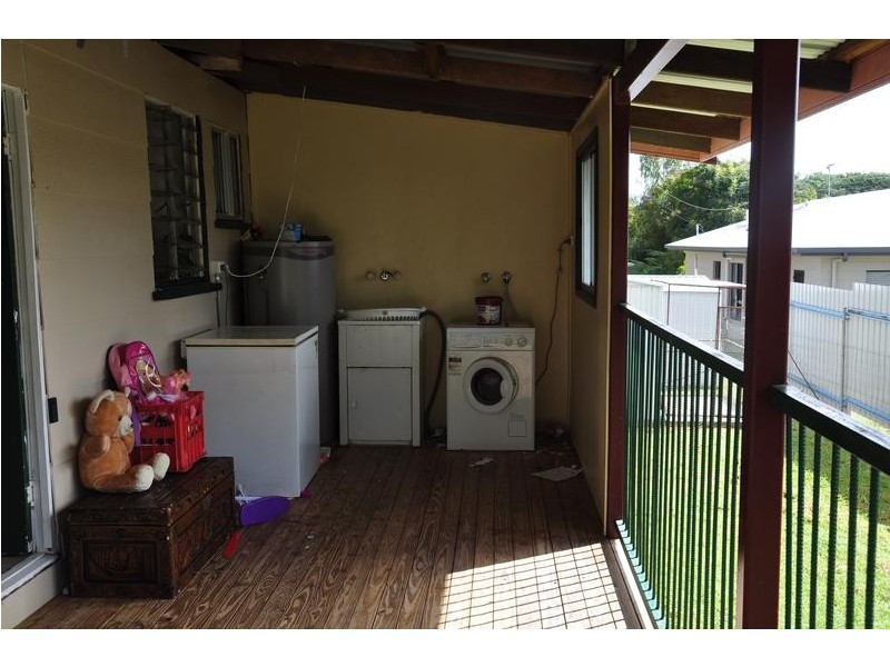 17 Manners Street, Richmond Hill QLD 4820