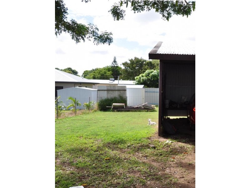 17 Manners Street, Richmond Hill QLD 4820