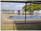 33 Millchester Road, Charters Towers QLD 4820