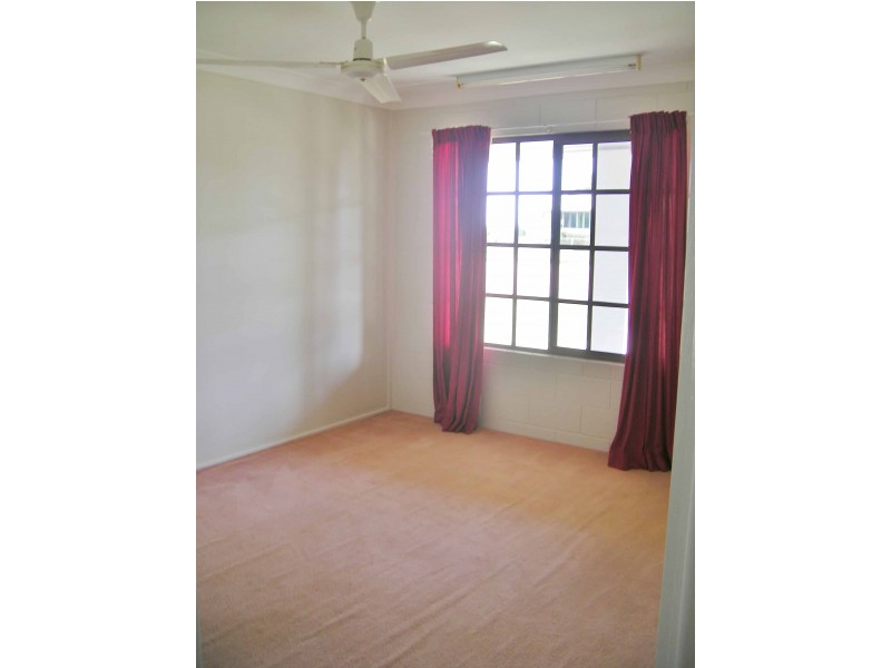 33 Millchester Road, Charters Towers QLD 4820