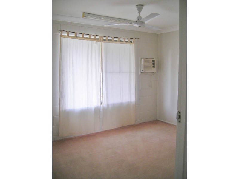 33 Millchester Road, Charters Towers QLD 4820