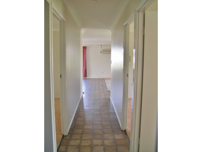 33 Millchester Road, Charters Towers QLD 4820