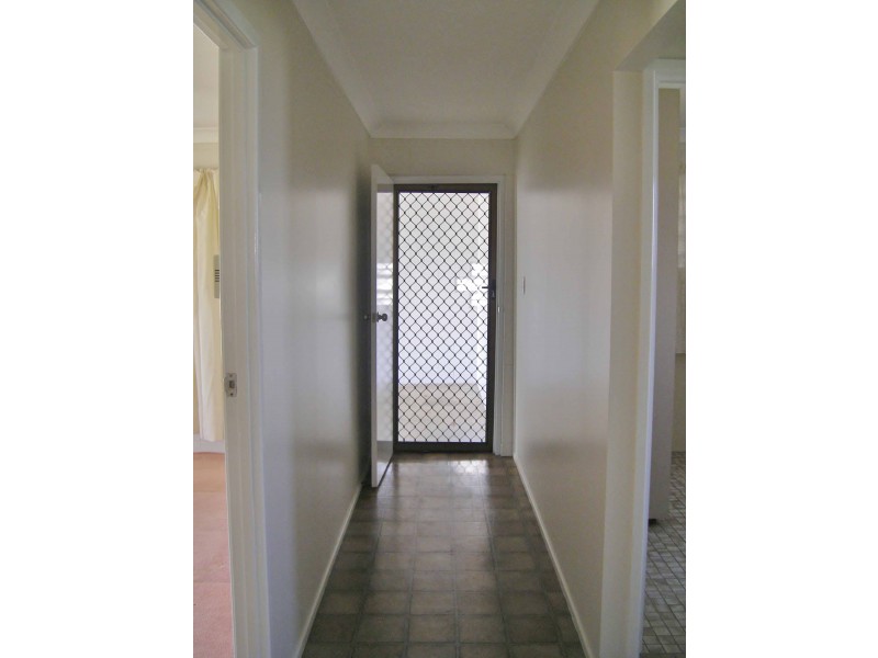 33 Millchester Road, Charters Towers QLD 4820