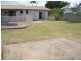 33 Millchester Road, Charters Towers QLD 4820