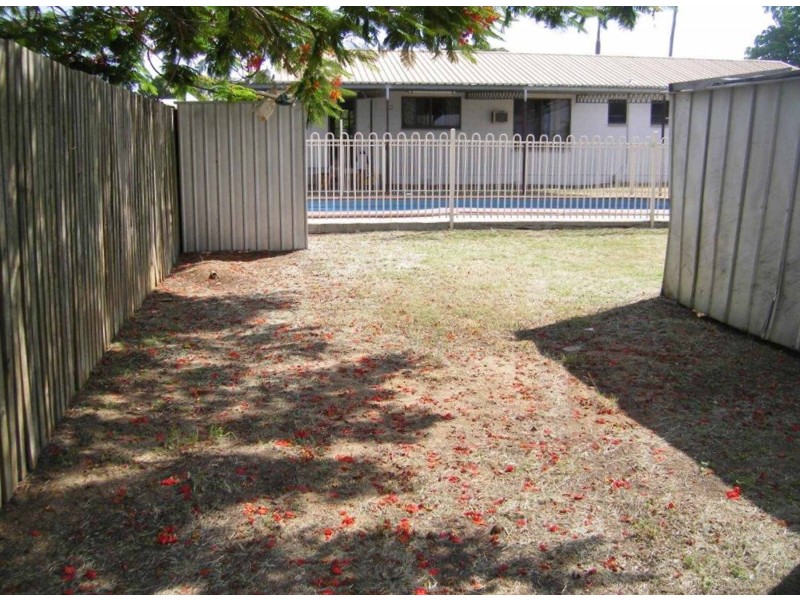 33 Millchester Road, Charters Towers QLD 4820