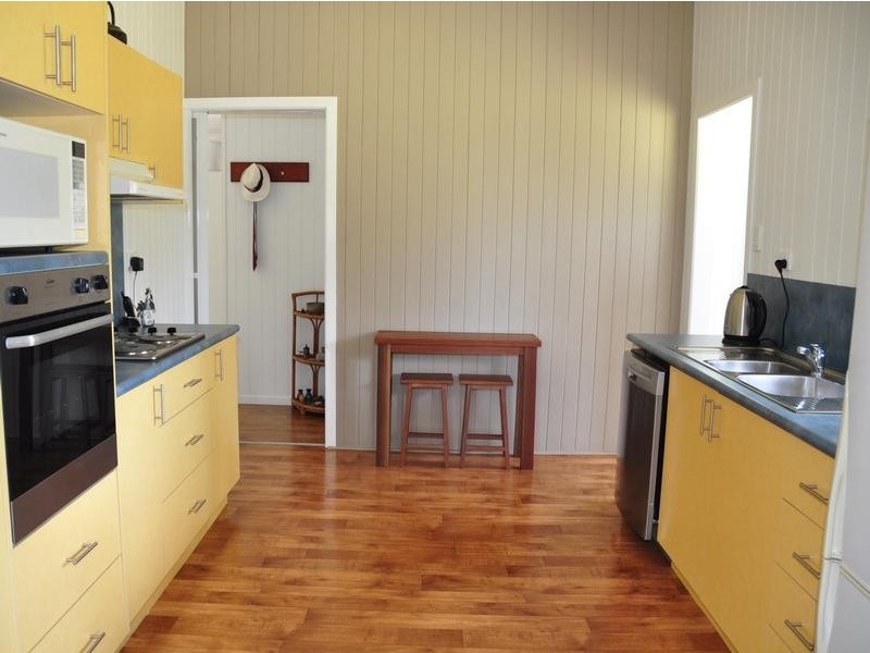 Charters Towers QLD 4820