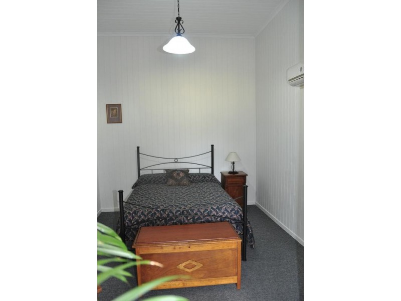 Charters Towers QLD 4820