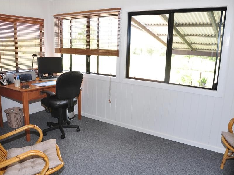 Charters Towers QLD 4820