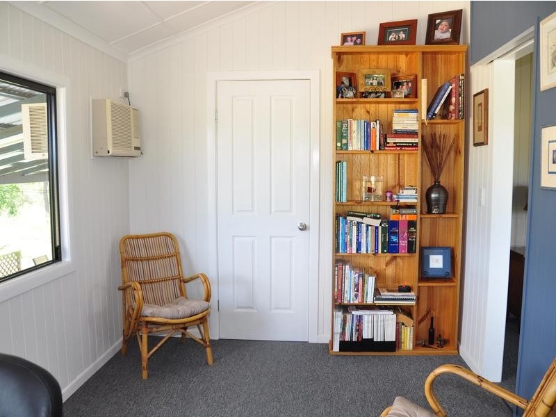 Charters Towers QLD 4820