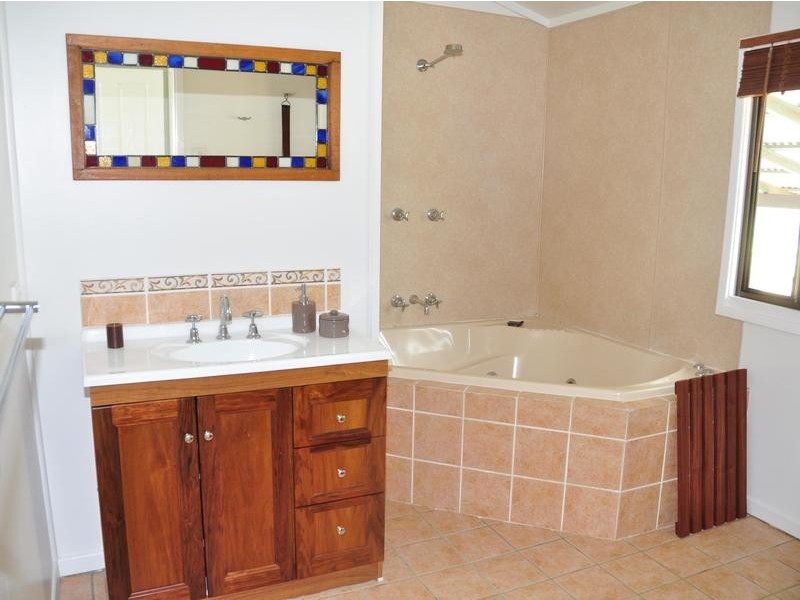 Charters Towers QLD 4820