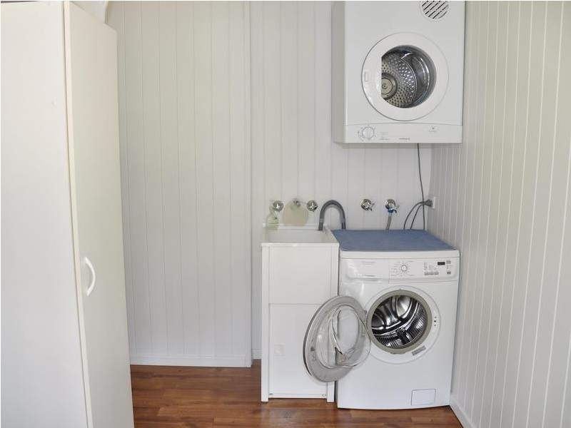 Charters Towers QLD 4820