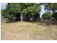 Charters Towers QLD 4820