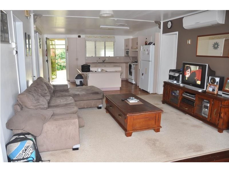 Charters Towers QLD 4820