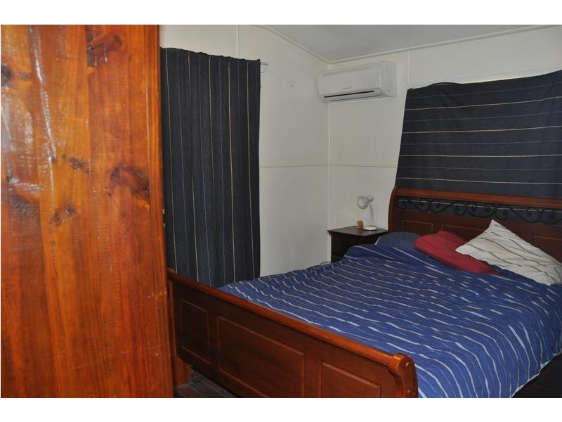 Charters Towers QLD 4820