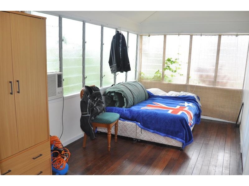 Charters Towers QLD 4820