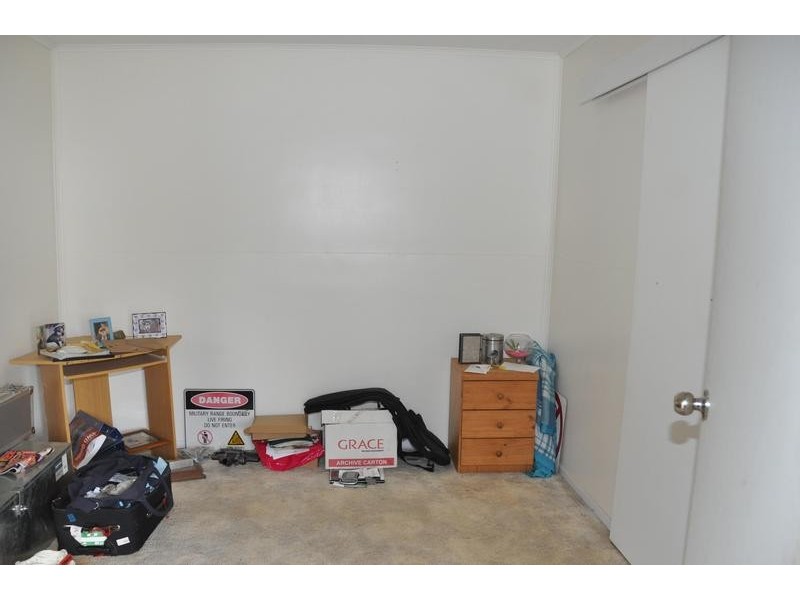 Charters Towers QLD 4820