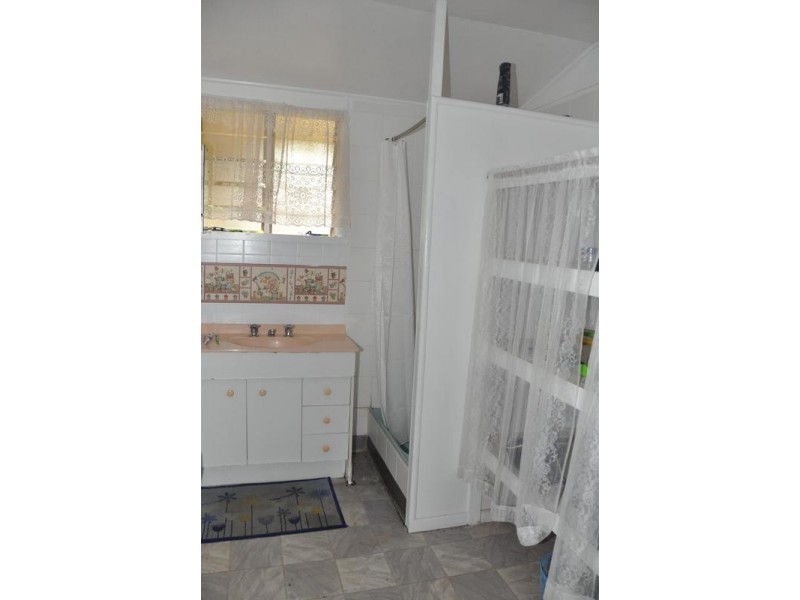 Charters Towers QLD 4820