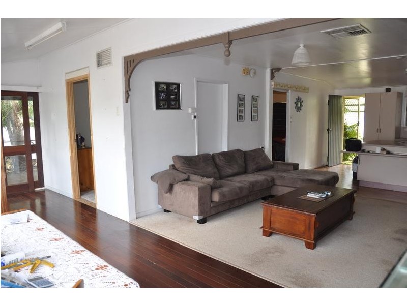 Charters Towers QLD 4820