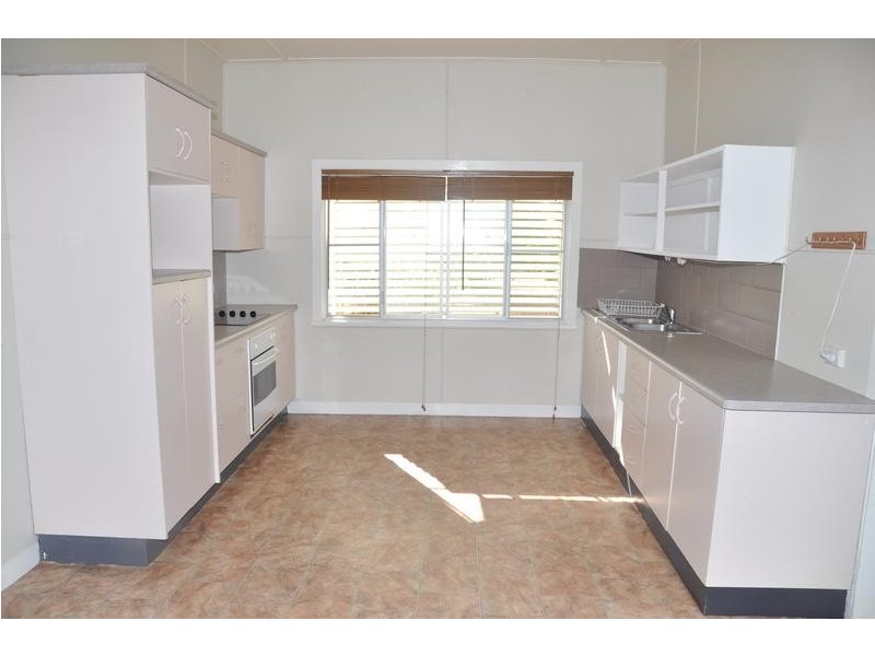 Charters Towers QLD 4820