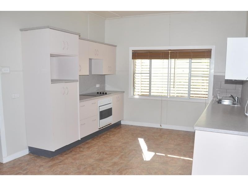 Charters Towers QLD 4820