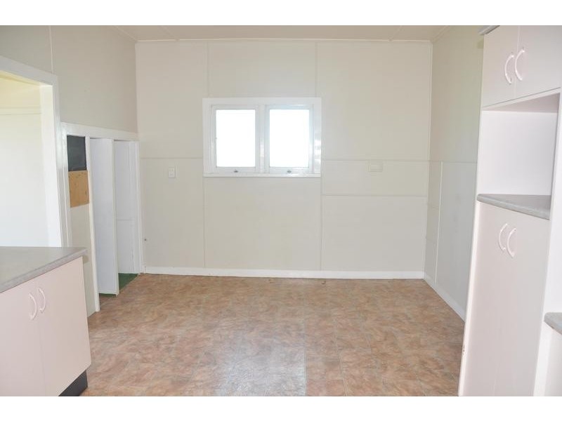 Charters Towers QLD 4820