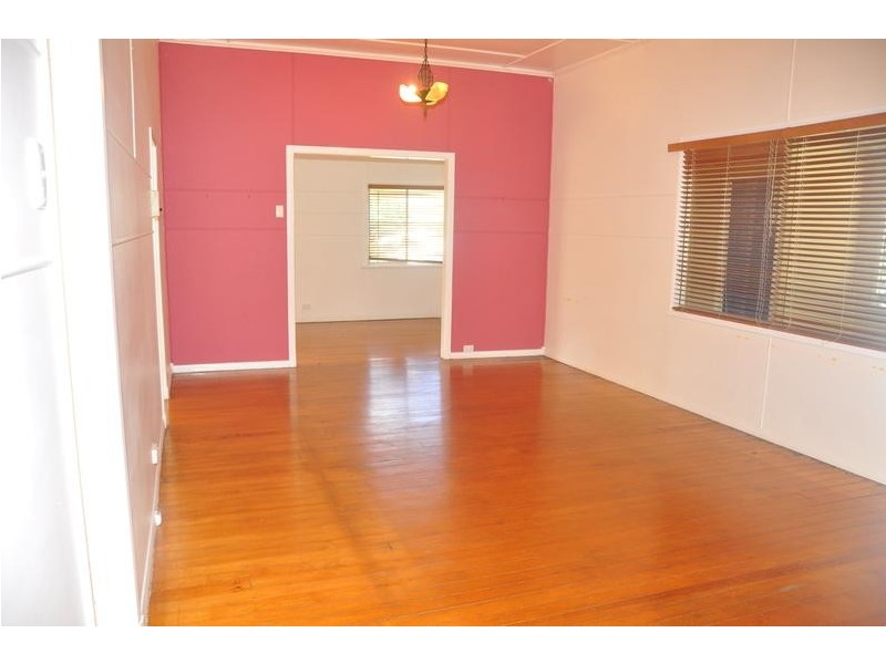 Charters Towers QLD 4820