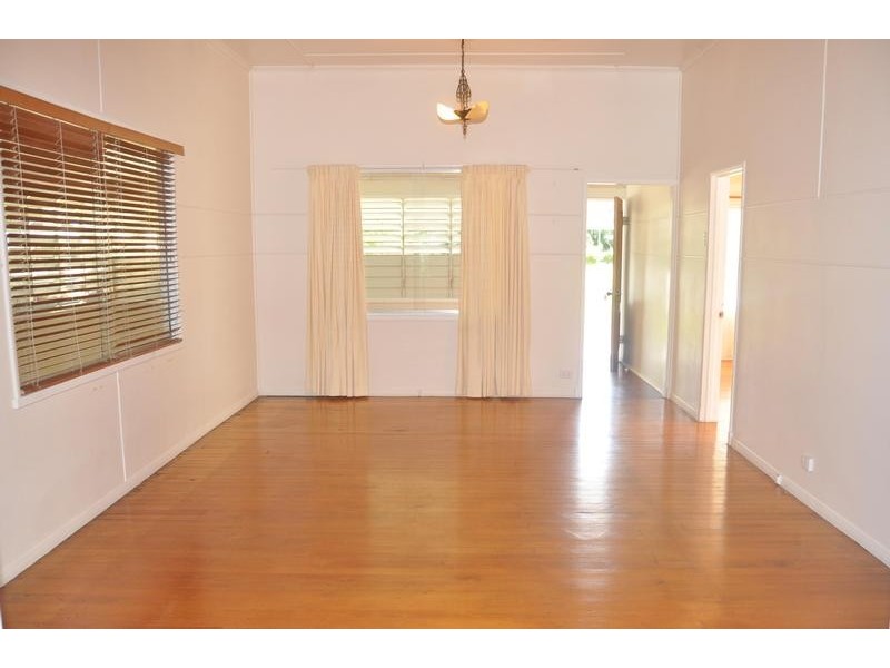 Charters Towers QLD 4820