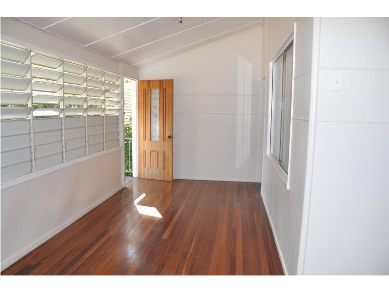 Charters Towers QLD 4820