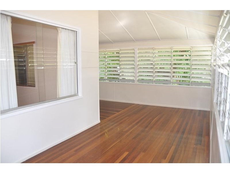 Charters Towers QLD 4820