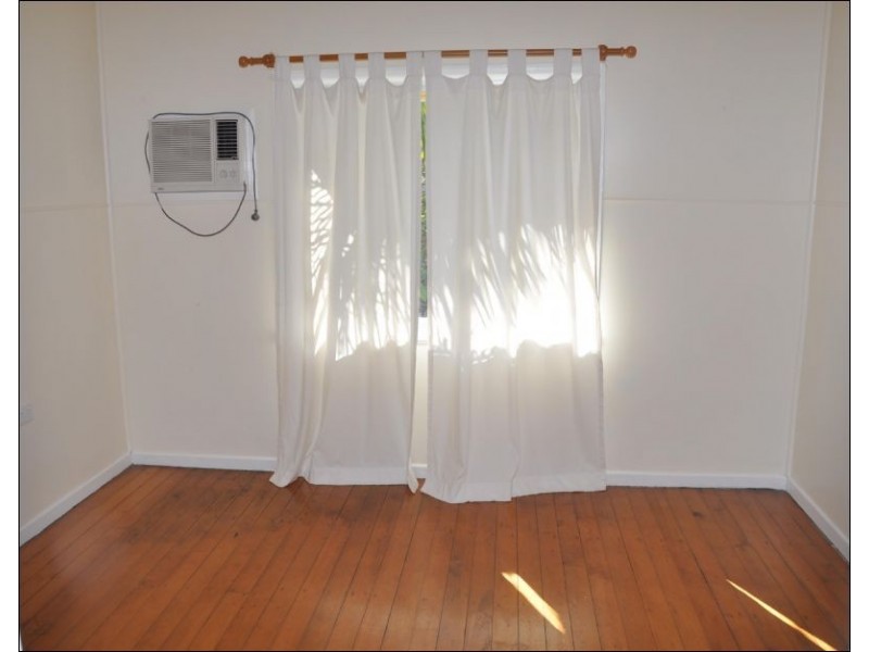 Charters Towers QLD 4820