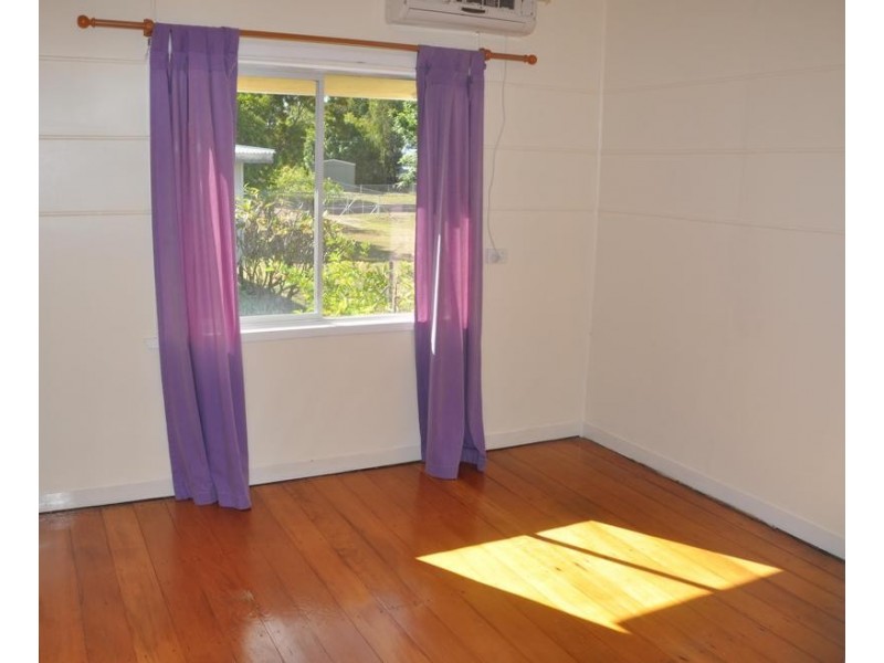 Charters Towers QLD 4820