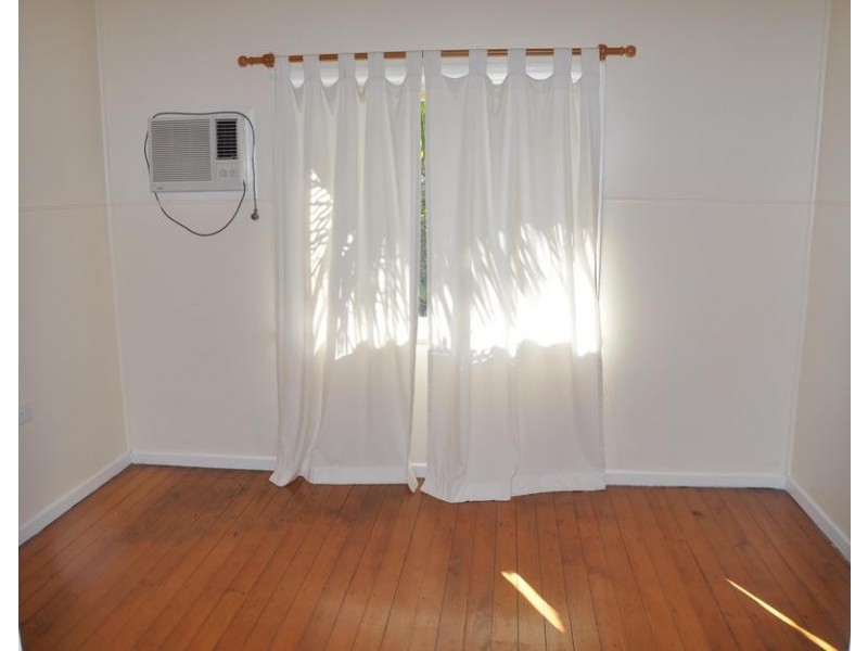 Charters Towers QLD 4820