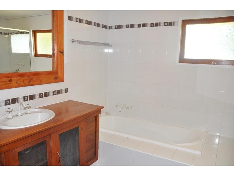 Charters Towers QLD 4820