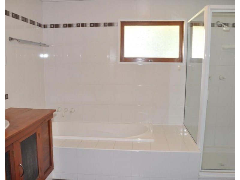 Charters Towers QLD 4820