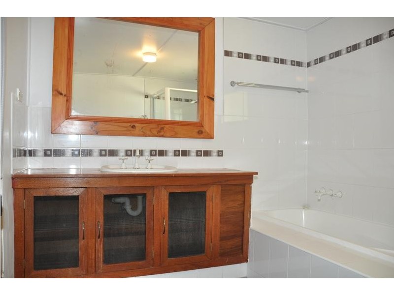 Charters Towers QLD 4820