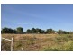 Charters Towers QLD 4820