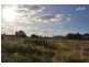Charters Towers QLD 4820