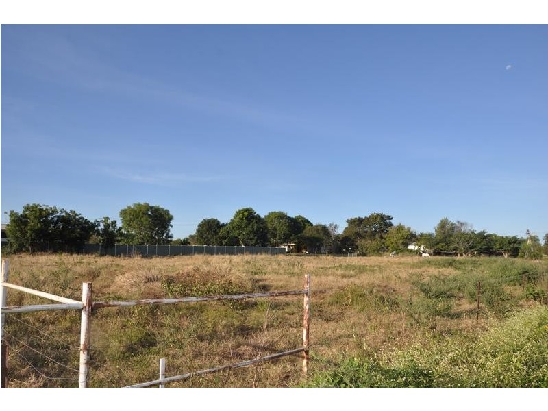 Charters Towers QLD 4820