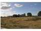 Charters Towers QLD 4820