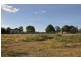 Charters Towers QLD 4820