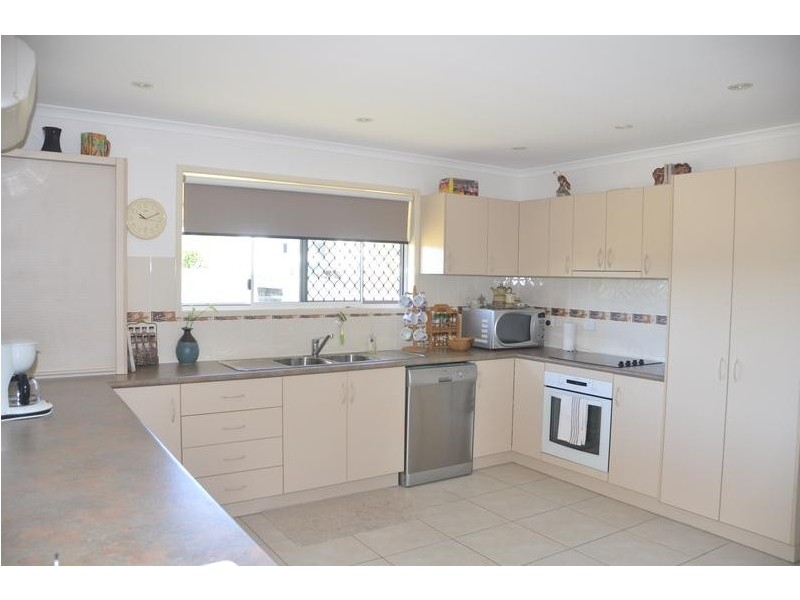 Charters Towers QLD 4820