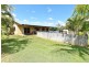 22 Tors View Road, Broughton QLD 4820