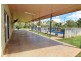 22 Tors View Road, Broughton QLD 4820