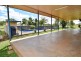 22 Tors View Road, Broughton QLD 4820