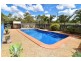 22 Tors View Road, Broughton QLD 4820