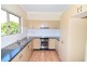 22 Tors View Road, Broughton QLD 4820