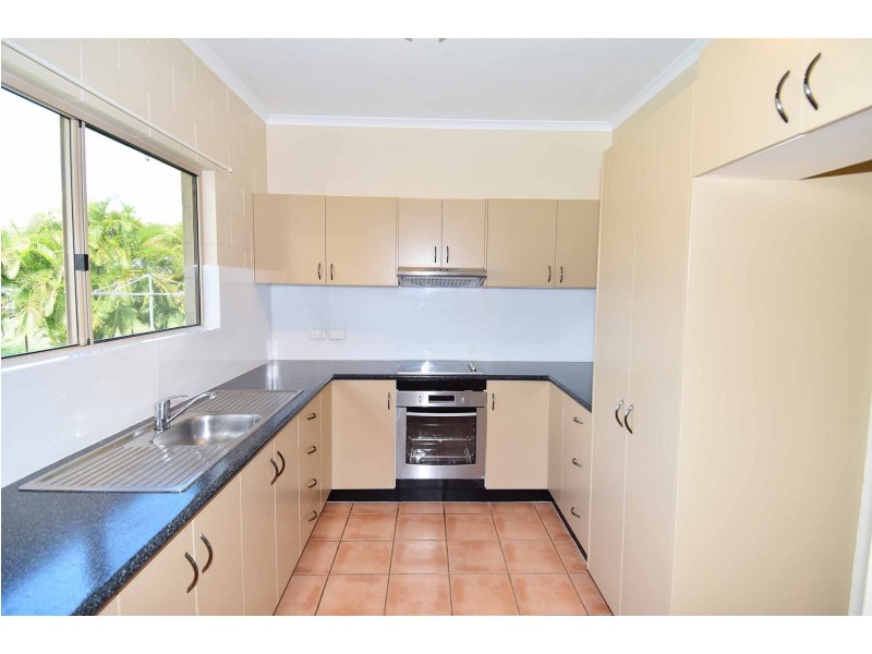 22 Tors View Road, Broughton QLD 4820