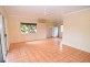 22 Tors View Road, Broughton QLD 4820